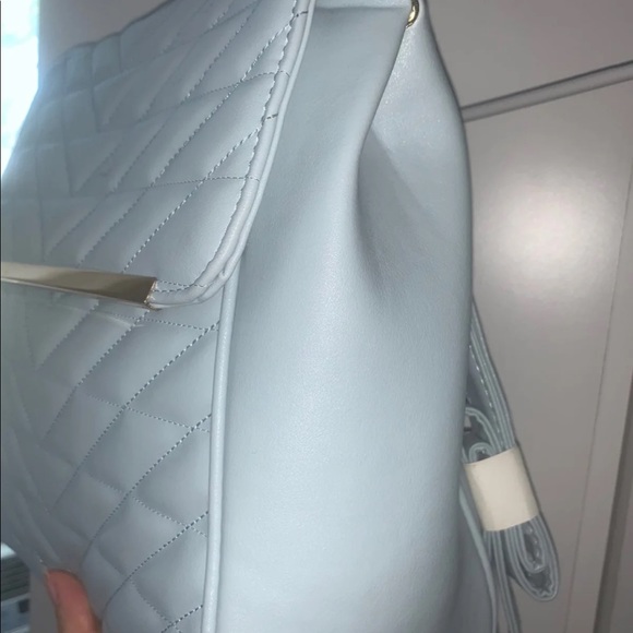 Bag - Picture 5 of 7